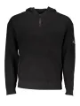 "Calvin Klein Pullover im Sale | Calvin Klein J30J323985_NEBEH online kaufen"|Planet-Deluxe