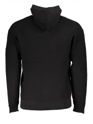 "Calvin Klein Pullover im Sale | Calvin Klein J30J323985_NEBEH online kaufen"|Planet-Deluxe