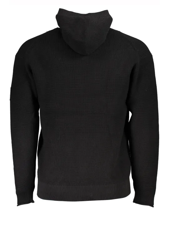 "Calvin Klein Pullover im Sale | Calvin Klein J30J323985_NEBEH online kaufen"|Planet-Deluxe