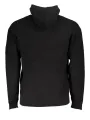 "Calvin Klein Pullover im Sale | Calvin Klein J30J323985_NEBEH online kaufen"|Planet-Deluxe