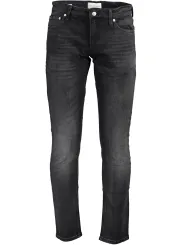 "Calvin Klein Jeans im Sale | Calvin Klein J30J323858_NE1BY online kaufen"|Planet-Deluxe