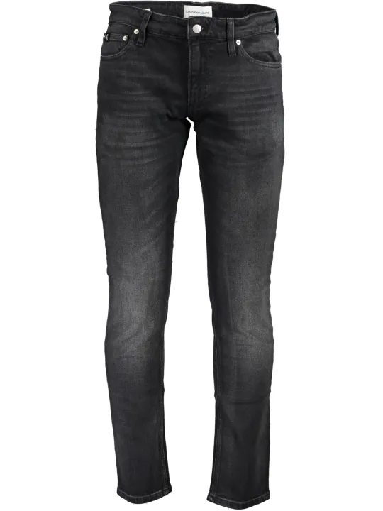 "Calvin Klein Jeans im Sale | Calvin Klein J30J323858_NE1BY online kaufen"|Planet-Deluxe