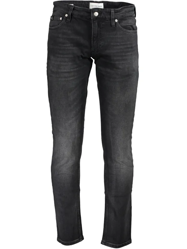 "Calvin Klein Jeans im Sale | Calvin Klein J30J323858_NE1BY online kaufen"|Planet-Deluxe "Calvin Klein Jeans im Sale | Calvin Klein J30J323858_NE1BY online kaufen"|Planet-Deluxe