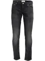 "Calvin Klein Jeans im Sale | Calvin Klein J30J323858_NE1BY online kaufen"|Planet-Deluxe