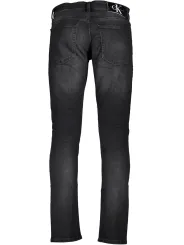 "Calvin Klein Jeans im Sale | Calvin Klein J30J323858_NE1BY online kaufen"|Planet-Deluxe