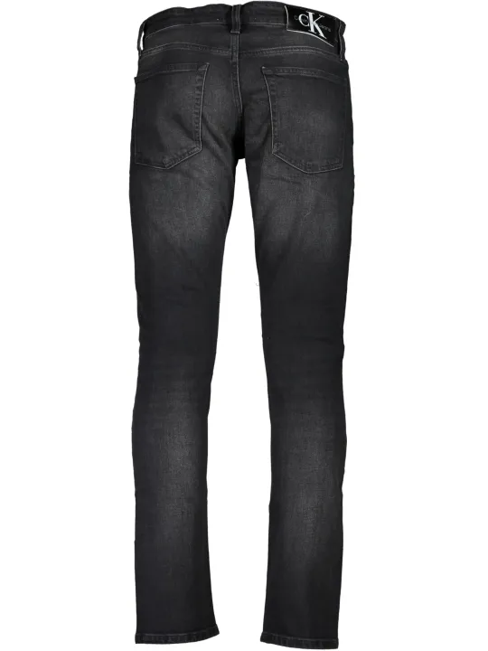 "Calvin Klein Jeans im Sale | Calvin Klein J30J323858_NE1BY online kaufen"|Planet-Deluxe