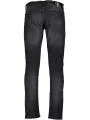 "Calvin Klein Jeans im Sale | Calvin Klein J30J323858_NE1BY online kaufen"|Planet-Deluxe