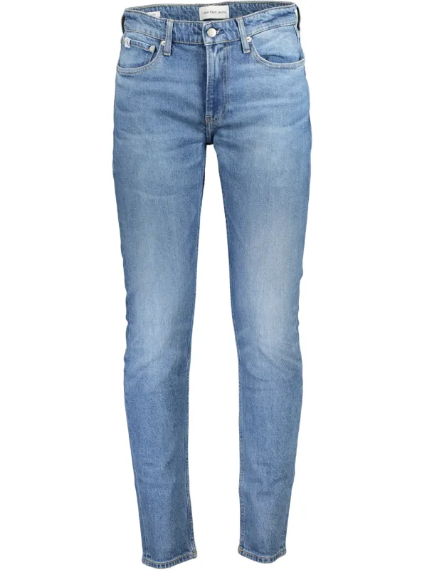 "Calvin Klein Startseite im Sale | CALVIN KLEIN HERREN-DENIM-JEANS BLAU online kaufen"|Planet-Deluxe "Calvin Klein Startseite im Sale | CALVIN KLEIN HERREN-DENIM-JEANS BLAU online kaufen"|Planet-Deluxe