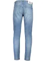 "Calvin Klein Startseite im Sale | CALVIN KLEIN HERREN-DENIM-JEANS BLAU online kaufen"|Planet-Deluxe