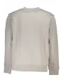 "Calvin Klein Sweatshirts im Sale | Calvin Klein Eco Fleece Sweatshirt online kaufen"|Planet-Deluxe
