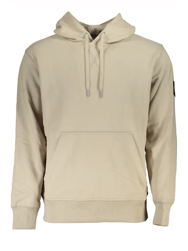"Calvin Klein Startseite im Sale | CALVIN KLEIN BEIGES SWEATSHIRT MIT REISSVERSCHLUSS FÜR HERREN online kaufen"|Planet-Deluxe "Calvin Klein Startseite im Sale | CALVIN KLEIN BEIGES SWEATSHIRT MIT REISSVERSCHLUSS FÜR HERREN online kaufen"|Planet-Deluxe