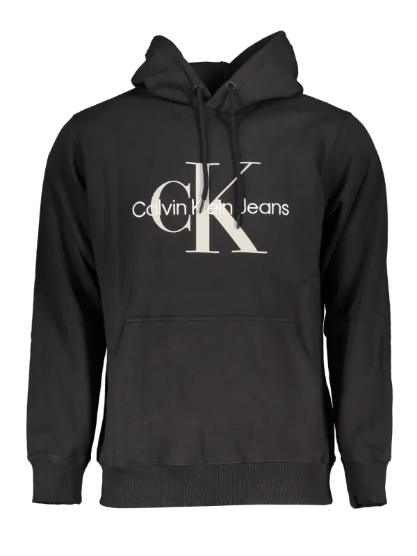 "Calvin Klein Sweatshirts im Sale | Calvin Klein Bio-Fleece Hoodie online kaufen"|Planet-Deluxe "Calvin Klein Sweatshirts im Sale | Calvin Klein Bio-Fleece Hoodie online kaufen"|Planet-Deluxe