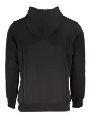 "Calvin Klein Sweatshirts im Sale | Calvin Klein Bio-Fleece Hoodie online kaufen"|Planet-Deluxe