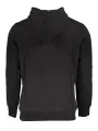 "Calvin Klein Sweatshirts im Sale | Calvin Klein Bio-Fleece Hoodie online kaufen"|Planet-Deluxe