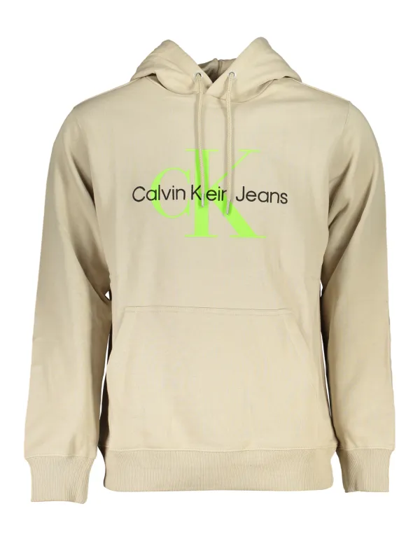 "Calvin Klein Sweatshirts im Sale | Calvin Klein Hoodie Bio-Baumwolle Fleece Komfort online kaufen"|Planet-Deluxe "Calvin Klein Sweatshirts im Sale | Calvin Klein Hoodie Bio-Baumwolle Fleece Komfort online kaufen"|Planet-Deluxe
