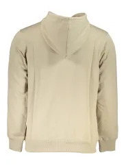 "Calvin Klein Sweatshirts im Sale | Calvin Klein Hoodie Bio-Baumwolle Fleece Komfort online kaufen"|Planet-Deluxe