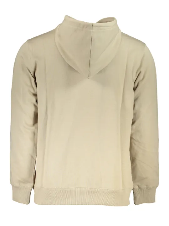 "Calvin Klein Sweatshirts im Sale | Calvin Klein Hoodie Bio-Baumwolle Fleece Komfort online kaufen"|Planet-Deluxe
