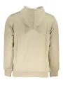 "Calvin Klein Sweatshirts im Sale | Calvin Klein Hoodie Bio-Baumwolle Fleece Komfort online kaufen"|Planet-Deluxe