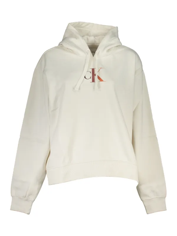 "Calvin Klein Startseite im Sale | CALVIN KLEIN DAMEN-SWEATSHIRT MIT REISSVERSCHLUSS WEISS online kaufen"|Planet-Deluxe "Calvin Klein Startseite im Sale | CALVIN KLEIN DAMEN-SWEATSHIRT MIT REISSVERSCHLUSS WEISS online kaufen"|Planet-Deluxe