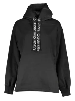 Calvin Klein Sweatshirt J20J221942_NEBEH – Stil & Komfort