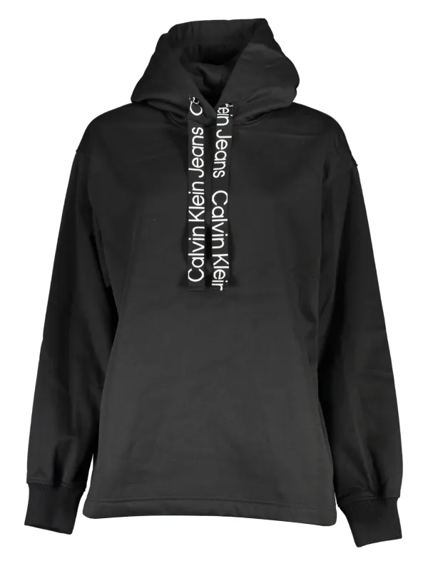 "Calvin Klein Startseite im Sale | CALVIN KLEIN DAMEN-SWEATSHIRT MIT REISSVERSCHLUSS SCHWARZ online kaufen"|Planet-Deluxe "Calvin Klein Startseite im Sale | CALVIN KLEIN DAMEN-SWEATSHIRT MIT REISSVERSCHLUSS SCHWARZ online kaufen"|Planet-Deluxe