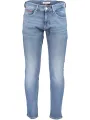 "Tommy Hilfiger Jeans im Sale | Tommy Hilfiger Austin Slim Jeans online kaufen"|Planet-Deluxe