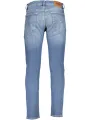 "Tommy Hilfiger Jeans im Sale | Tommy Hilfiger Austin Slim Jeans online kaufen"|Planet-Deluxe