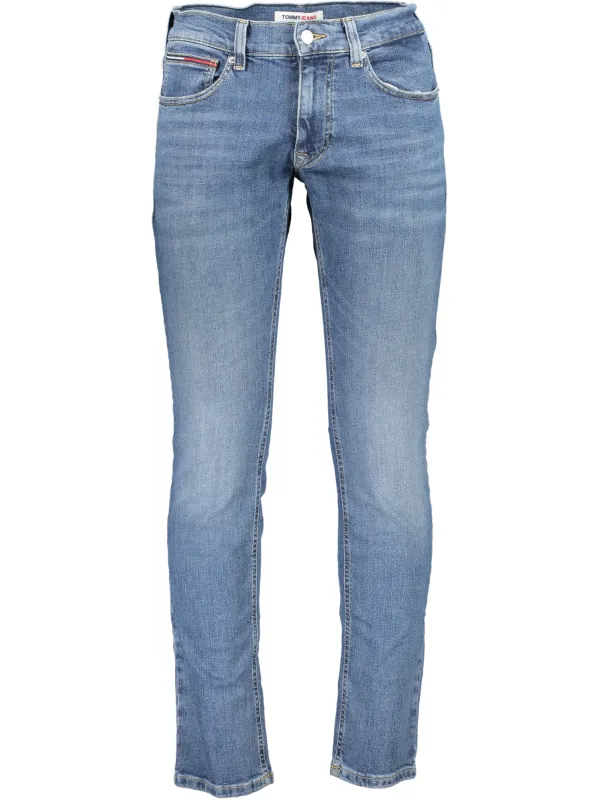 "Tommy Hilfiger Jeans im Sale | Tommy Hilfiger Slim Scanton Jeans - Klassischer Stil, moderner Komfort online kaufen"|Planet-Deluxe "Tommy Hilfiger Jeans im Sale | Tommy Hilfiger Slim Scanton Jeans - Klassischer Stil, moderner Komfort online kaufen"|Planet-Deluxe