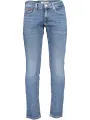 "Tommy Hilfiger Jeans im Sale | Tommy Hilfiger Slim Scanton Jeans - Klassischer Stil, moderner Komfort online kaufen"|Planet-Deluxe