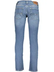"Tommy Hilfiger Jeans im Sale | Tommy Hilfiger Slim Scanton Jeans - Klassischer Stil, moderner Komfort online kaufen"|Planet-Deluxe