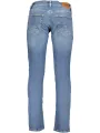 "Tommy Hilfiger Jeans im Sale | Tommy Hilfiger Slim Scanton Jeans - Klassischer Stil, moderner Komfort online kaufen"|Planet-Deluxe