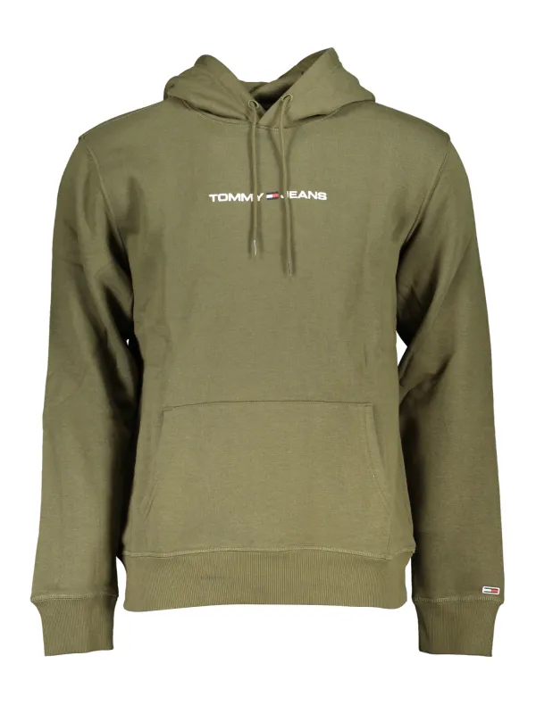 "Tommy Hilfiger Startseite im Sale | TOMMY HILFIGER GRÜNES SWEATSHIRT MIT REISSVERSCHLUSS FÜR HERREN online kaufen"|Planet-Deluxe "Tommy Hilfiger Startseite im Sale | TOMMY HILFIGER GRÜNES SWEATSHIRT MIT REISSVERSCHLUSS FÜR HERREN online kaufen"|Planet-Deluxe