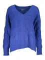 "Desigual Blusen im Sale | Desigual 23WWJF84_BL5022 online kaufen"|Planet-Deluxe