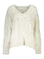 "Desigual Blusen im Sale | Desigual 23WWJF84_BI1001 online kaufen"|Planet-Deluxe