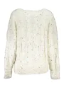 "Desigual Blusen im Sale | Desigual 23WWJF84_BI1001 online kaufen"|Planet-Deluxe