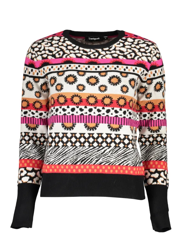 "Desigual Startseite im Sale | DESIGUAL ROSA DAMENPULLOVER online kaufen"|Planet-Deluxe "Desigual Startseite im Sale | DESIGUAL ROSA DAMENPULLOVER online kaufen"|Planet-Deluxe