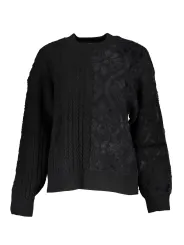 "Desigual Blusen im Sale | Desigual 23WWJF50_NE2000 online kaufen"|Planet-Deluxe