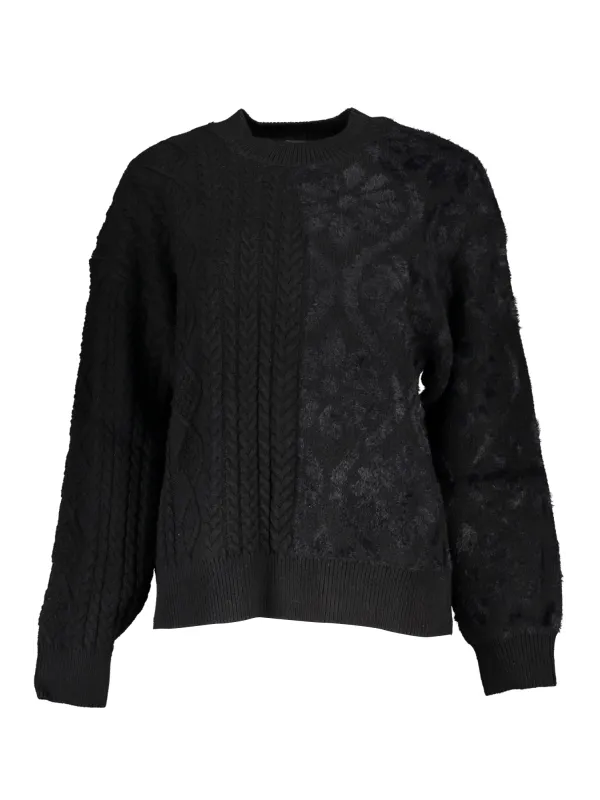 "Desigual Blusen im Sale | Desigual 23WWJF50_NE2000 online kaufen"|Planet-Deluxe "Desigual Blusen im Sale | Desigual 23WWJF50_NE2000 online kaufen"|Planet-Deluxe