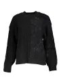 "Desigual Blusen im Sale | Desigual 23WWJF50_NE2000 online kaufen"|Planet-Deluxe