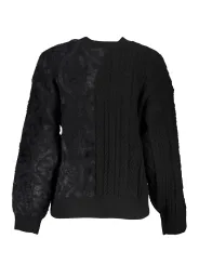 "Desigual Blusen im Sale | Desigual 23WWJF50_NE2000 online kaufen"|Planet-Deluxe