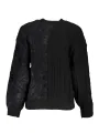 "Desigual Blusen im Sale | Desigual 23WWJF50_NE2000 online kaufen"|Planet-Deluxe