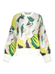 "Desigual Blusen im Sale | Desigual 23WWJF42_BI9019 online kaufen"|Planet-Deluxe