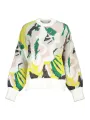 "Desigual Blusen im Sale | Desigual 23WWJF42_BI9019 online kaufen"|Planet-Deluxe