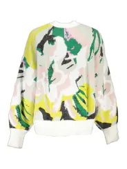 "Desigual Blusen im Sale | Desigual 23WWJF42_BI9019 online kaufen"|Planet-Deluxe