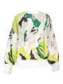 "Desigual Blusen im Sale | Desigual 23WWJF42_BI9019 online kaufen"|Planet-Deluxe