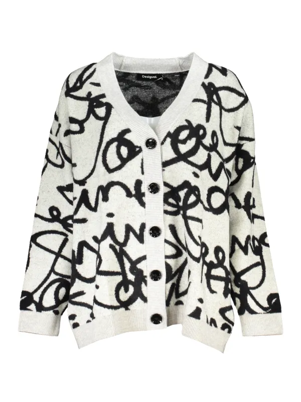 "Desigual Startseite im Sale | DESIGUAL WEISSER DAMEN-CARDIGAN online kaufen"|Planet-Deluxe "Desigual Startseite im Sale | DESIGUAL WEISSER DAMEN-CARDIGAN online kaufen"|Planet-Deluxe