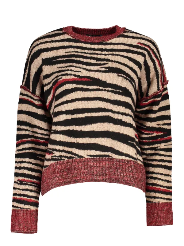 "Desigual Startseite im Sale | DESIGUAL ROTER DAMENPULLOVER online kaufen"|Planet-Deluxe "Desigual Startseite im Sale | DESIGUAL ROTER DAMENPULLOVER online kaufen"|Planet-Deluxe