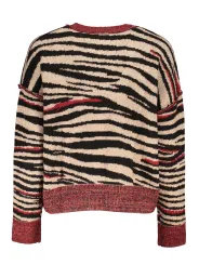 "Desigual Blusen im Sale | Desigual 23WWJF35_RO6011 online kaufen"|Planet-Deluxe