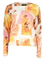 "Desigual Blusen im Sale | Desigual 23WWJF38_BI3049 online kaufen"|Planet-Deluxe