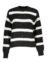 "Desigual Blusen im Sale | Desigual 23WWJF22_NE2000 online kaufen"|Planet-Deluxe